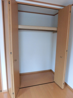 【収納】 | 西田ビル