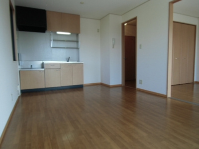 【駐車場】 | コーポ上野Ⅲ | 『コーポ上野Ⅲ』