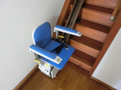 【設備】 | 大丸町貸家