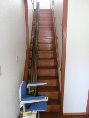 【設備】 | 大丸町貸家