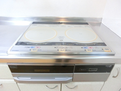 【その他】 | 大丸町貸家