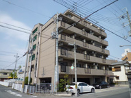 プライムコート武庫之荘の画像