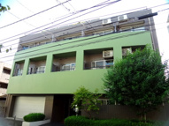 グランモナークHIROTAの画像