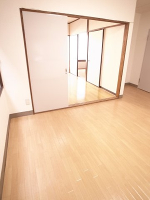 【内装】 | 千葉ゴールデンマンション | どんなお部屋にしようかな！？