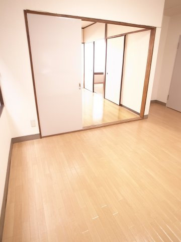 【内装】 | 千葉ゴールデンマンション | どんなお部屋にしようかな！？