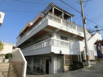 みすぎ荘の画像