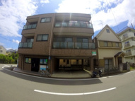 御園第6マンションの画像