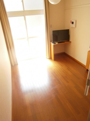【展望】 | Ｃａｓａ　Ｂｅａｔｏ
