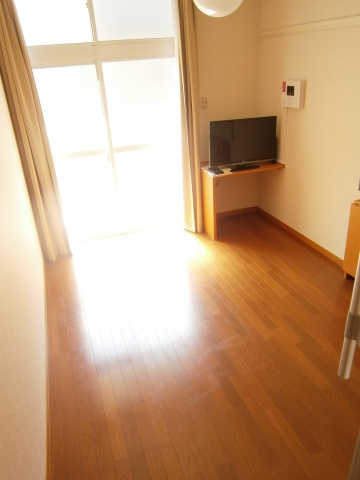 【展望】 | Ｃａｓａ　Ｂｅａｔｏ