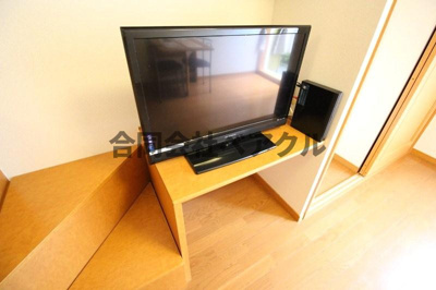 【セキュリティ】 | レオパレスレークサイド岡本Ⅱ