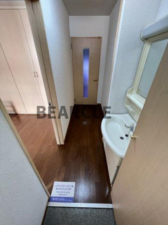【その他】 | レオパレス堅田