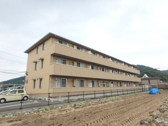 カリス