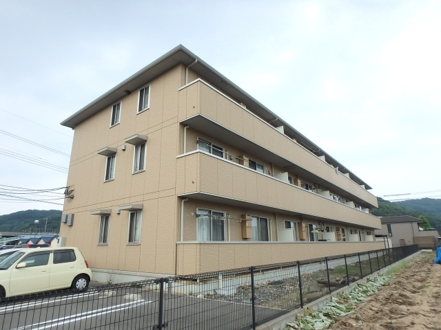 カリス