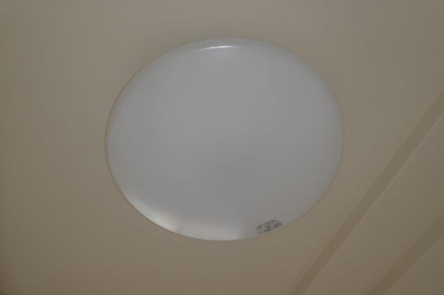 クレストールの設備|照明