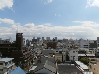 【展望】