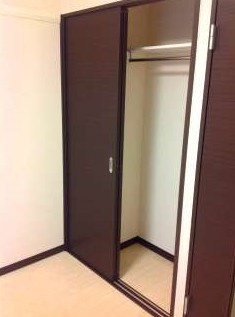 【収納】 | コンフォート本木