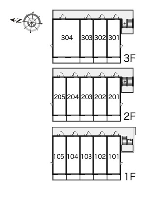 【周辺】 | コンフォート本木