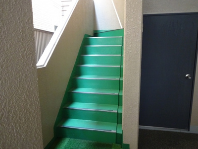 【その他共用部分】 | プレイル河原