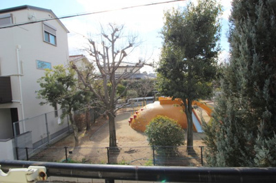 【展望】 | 第５プロビナンス村橋