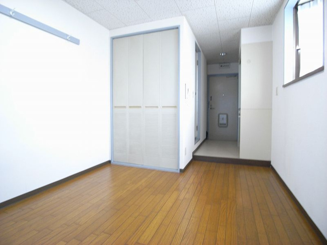  | マンション北本