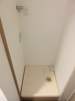 【設備】