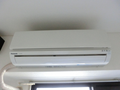 【設備】 | ダイアパレス西神戸