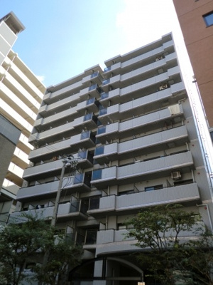 【外観】 | ダイアパレス西神戸