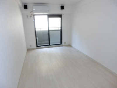 【洋室】 | ダイアパレス西神戸