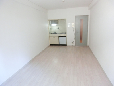 【洋室】 | ダイアパレス西神戸