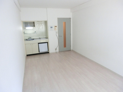 【洋室】 | ダイアパレス西神戸