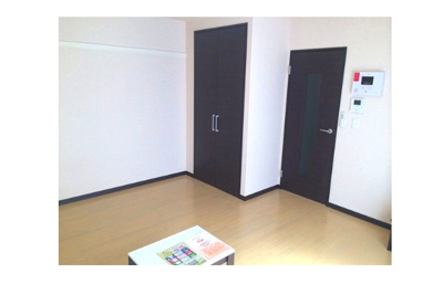 【居間・リビング】 | Ａｋｉ