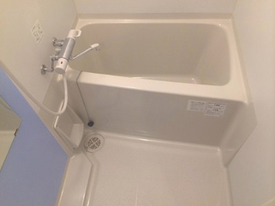 【浴室】 | Ａｋｉ