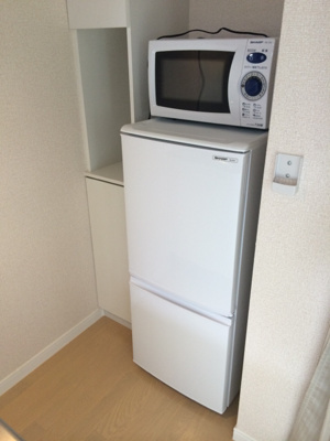 【設備】 | Ａｋｉ