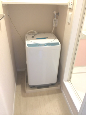 【その他共用部分】 | Ａｋｉ