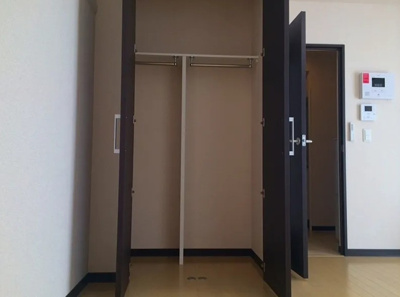 【収納】 | Ａｋｉ