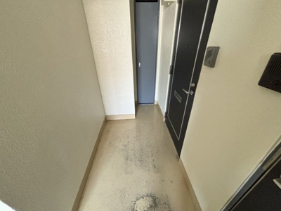 【その他共用部分】 | 戸崎マンション