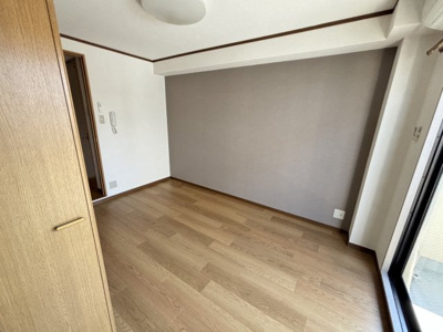 【居間・リビング】 | 戸崎マンション