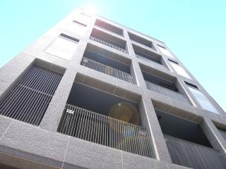 【外観】 | Ｐｅｒｉｄｏｔ内平野町