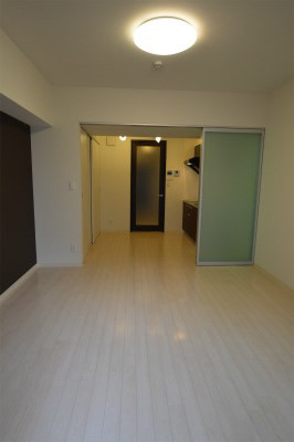 【洋室】 | Ｐｅｒｉｄｏｔ内平野町