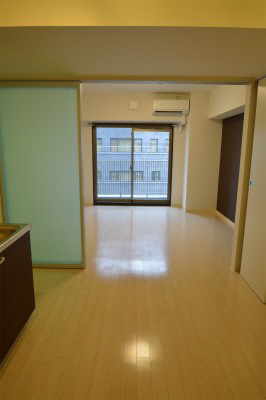 【洋室】 | Ｐｅｒｉｄｏｔ内平野町