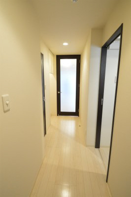 【内装】 | Ｐｅｒｉｄｏｔ内平野町