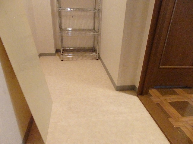  | サンビルダー春日野道