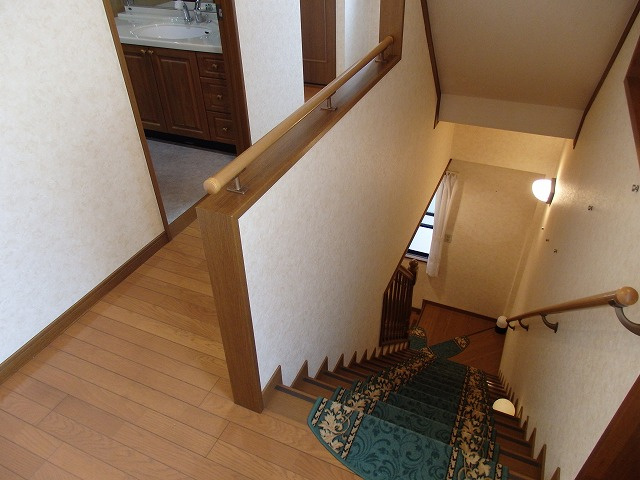 【その他】 | サンビルダー春日野道