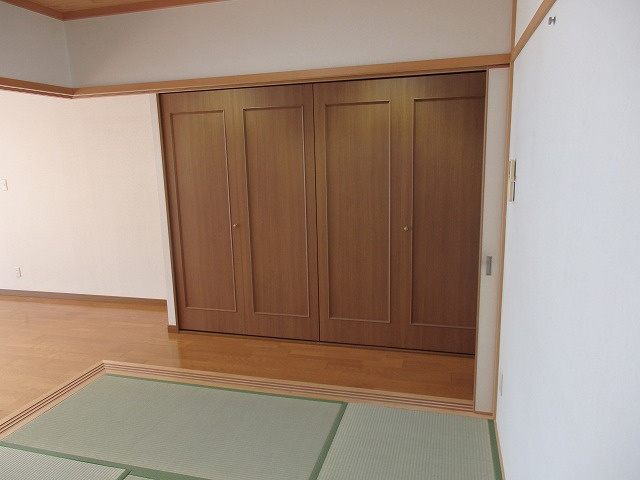  | サンビルダー春日野道