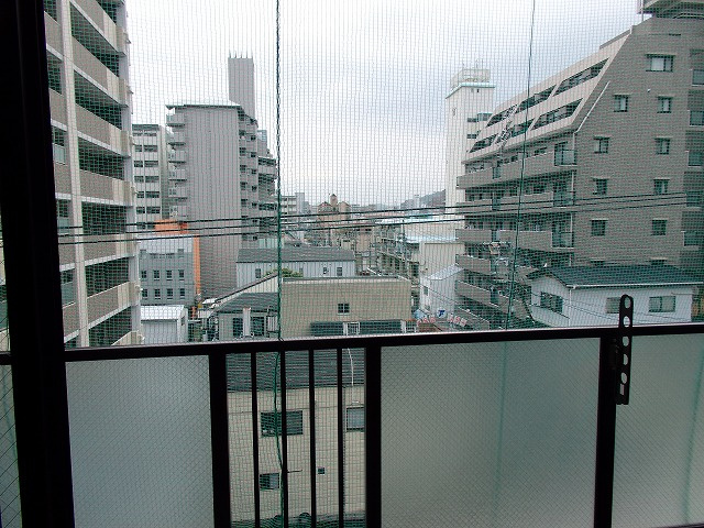 【間取り】 | サンビルダー春日野道