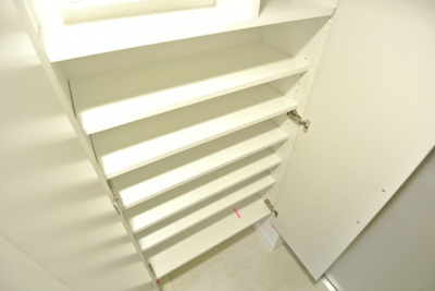 【設備】 | アーバネックス堂島