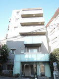 KWプレイス上池台の画像