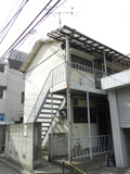 山下荘の画像