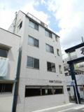 スノーベル豊町の画像