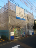 ＡＲＢＯＲＥの画像